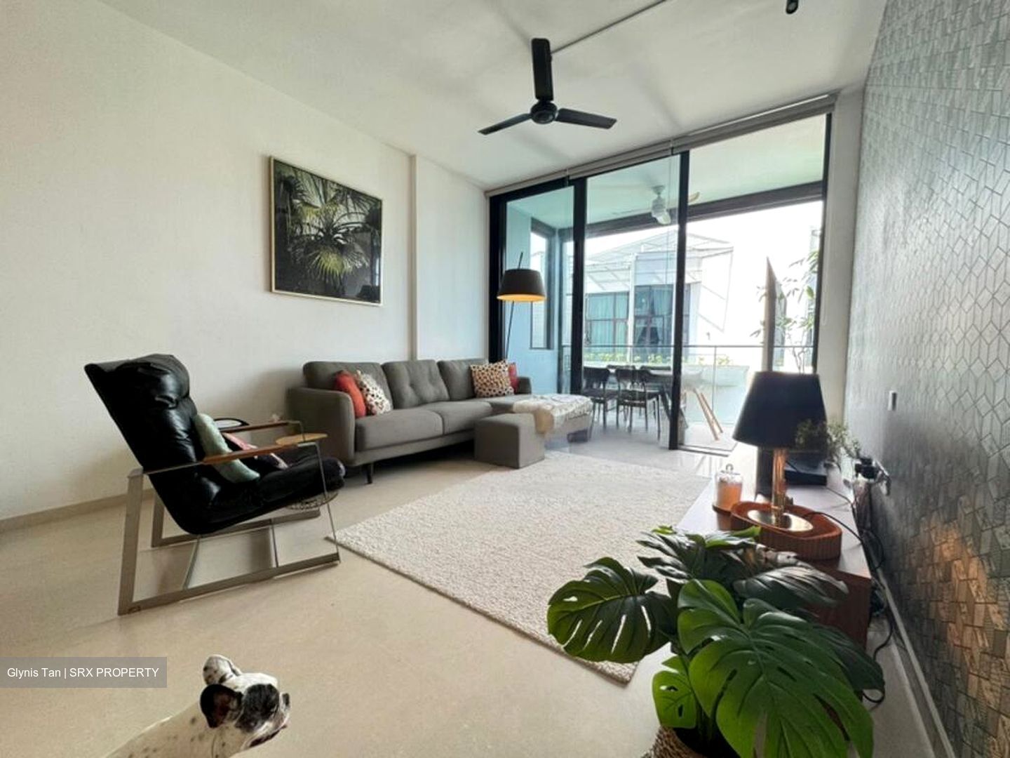 The Crest (D3), Condominium #481735751
